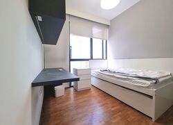 Twin Waterfalls (D19), Condominium #399085151